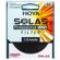 Hoya SOLAS IRND 1.2: Picture 1 thumbnail