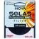 Hoya SOLAS IRND 3.0: Picture 1 thumbnail