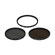 Hoya Digital Filter Kit II: Picture 2 thumbnail