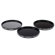 Hoya PROND EX Filter Kit: Picture 1 thumbnail