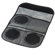 Hoya PROND EX Filter Kit: Picture 3 thumbnail