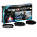 Hoya PROND EX Filter Kit: Picture 5 thumbnail