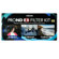Hoya PROND EX Filter Kit: Picture 7 thumbnail