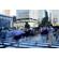 Hoya PROND EX Filter Kit: Picture 9 thumbnail