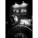 Hoya 82mm Red 25 Multi Coated Filter: Picture 2 thumbnail