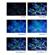 Hoya Creative Softener Filter: Picture 6 thumbnail