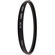 Hoya 82mm Alpha UV (Ultra Violet) Multi Coated Glass Filter: Picture 2 thumbnail