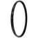 Hoya 82mm HD2 UV (Ultra Violet) 8-layer Multi-Coated Glass Filter: Picture 1 thumbnail