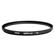 Hoya NXT Plus 82mm 10-Layer HMC Multi-Coated UV Lens Filter