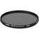 Hoya Evo Antistatic CPL Circular Polariz...: Picture 1 thumbnail