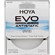 Hoya EVO Antistatic UV Filter: Picture 2 thumbnail