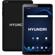 Hyundai Technology HyTab: Picture 6 thumbnail