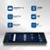 Hyundai Technology HyTab: Picture 1 thumbnail
