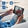 Hyundai Technology HyTab: Picture 2 thumbnail
