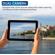 Hyundai Technology HyTab: Picture 3 thumbnail