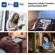Hyundai Technology HyTab: Picture 4 thumbnail