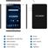 Hyundai Technology HyTab: Picture 5 thumbnail