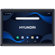 Hyundai Technology HyTab: Picture 4 thumbnail