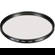 Sigma 150-600mm f/5-6.3 DG DN: Picture 7 thumbnail