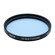Hoya C2 Cooling Filter: Picture 1 thumbnail