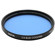 Hoya C4 Cooling Filter: Picture 1 thumbnail