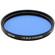 Hoya C8 Cooling Filter: Picture 1 thumbnail