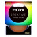 Hoya W10 Warming Filter: Picture 2 thumbnail