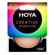 Hoya W2 Warming Filter: Picture 2 thumbnail