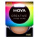 Hoya W4 Warming Filter: Picture 1 thumbnail