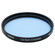 Hoya C2 Cooling Filter: Picture 1 thumbnail