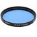 Hoya C4 Cooling Filter: Picture 1 thumbnail