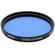 Hoya C8 Cooling Filter: Picture 1 thumbnail