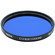 Hoya C12 Cooling Filter: Picture 1 thumbnail