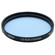 Hoya C2 Cooling Filter: Picture 1 thumbnail
