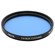 Hoya C4 Cooling Filter: Picture 1 thumbnail