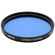 Hoya C8 Cooling Filter: Picture 1 thumbnail