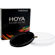 Hoya Variable Density II: Picture 5 thumbnail