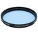 Hoya C2 Cooling Filter: Picture 1 thumbnail