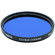 Hoya C12 Cooling Filter: Picture 1 thumbnail