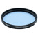 Hoya C2 Cooling Filter: Picture 1 thumbnail