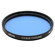 Hoya C4 Cooling Filter: Picture 1 thumbnail