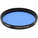 Hoya C8 Cooling Filter: Picture 1 thumbnail