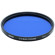 Hoya C12 Cooling Filter: Picture 1 thumbnail