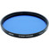 Hoya C8 Cooling Filter: Picture 1 thumbnail