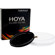 Hoya Variable Density II: Picture 5 thumbnail