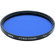 Hoya C12 Cooling Filter: Picture 1 thumbnail