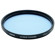Hoya C2 Cooling Filter: Picture 1 thumbnail