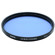 Hoya C4 Cooling Filter: Picture 1 thumbnail