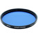 Hoya C8 Cooling Filter: Picture 1 thumbnail