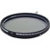 Hoya HD3 UV & VND Filter Kit: Picture 4 thumbnail